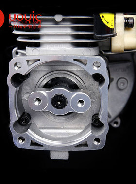 若凡 CNC 金属 离合器拨架 离合座 95218 67006