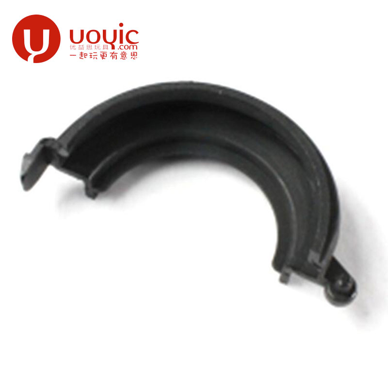 优益思HPI赛亚KM若凡 Baja 空滤扣 66085