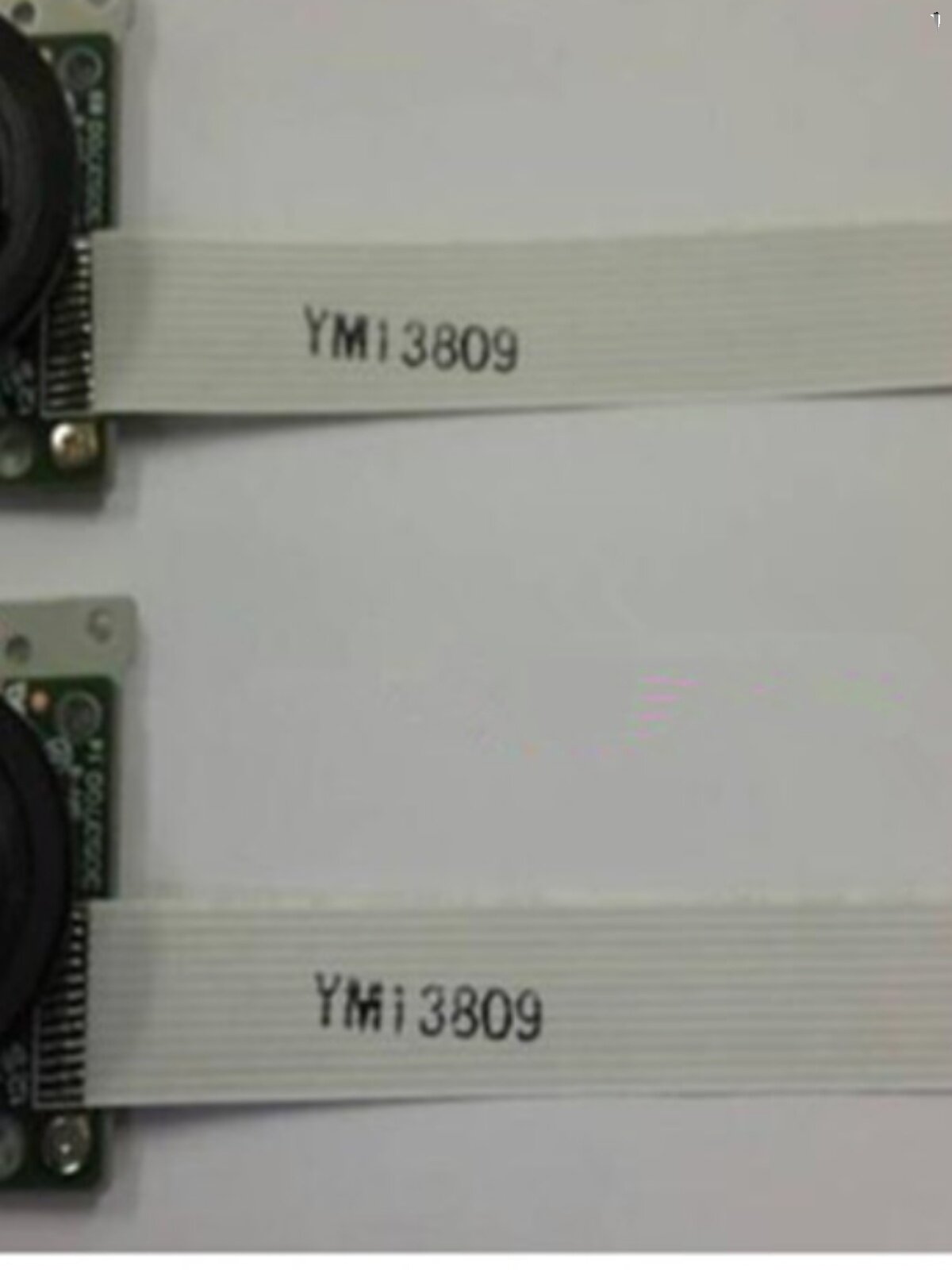 Оптический привод PS2 с электродвигателем 70000/77000/79000/90000, большой емкостью до 70,000/77/79/ 90,000 Изображение 1