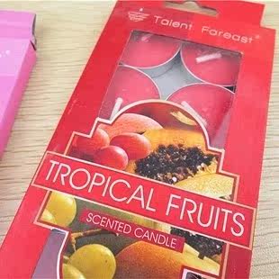 Bougie - Ref 2486910 Image 3