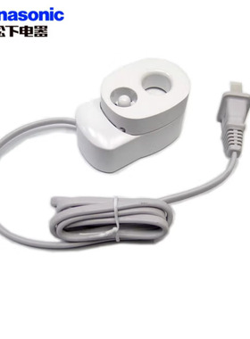 松下电动牙刷EW-DM71 DM711 DM712 DM31 DML1充电器RE8-55底座