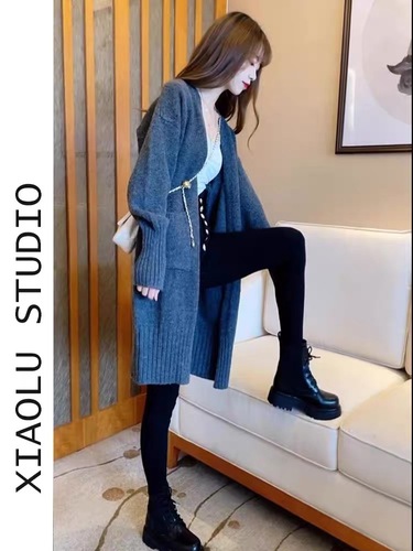 韩嘟嘟服饰 ZYUFUS3985 韩嘟嘟服饰 ZYUFUS3985