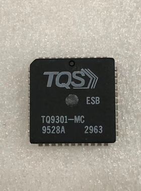 原装正品 W78C32CP-40 PLCC44 实体店现货 W78C32CP-40 PLCC44