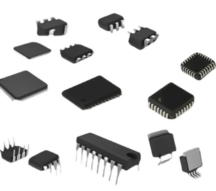 FQPF70N10 全新优质进口现货 TO-220F FQPF70N10 优质发货