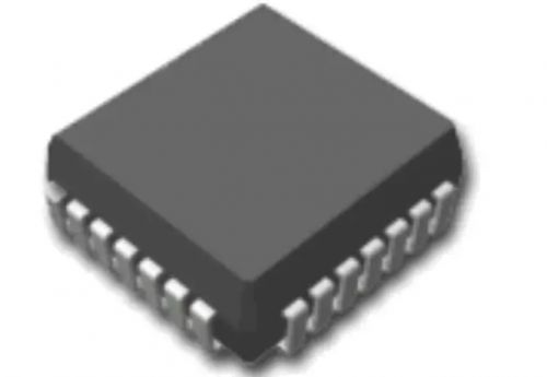 N80C196KB16 PLCC-68 INTEL英特尔全新进口微控制器芯片 询价为准