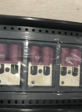 59S2DA-40MT5-D   SMD  原装现货 专业电子元器件一站式配单