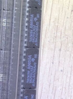 专业电子元器件一站式配单 SNJ54L42J  CDIP 原装现货 SNJ54L42J