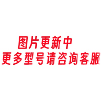 贴片 SX1308 丝印B628 SOT23-6 升压芯片 IC集成电路