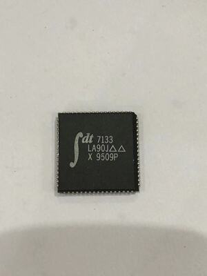 电子元器件配单原装现货