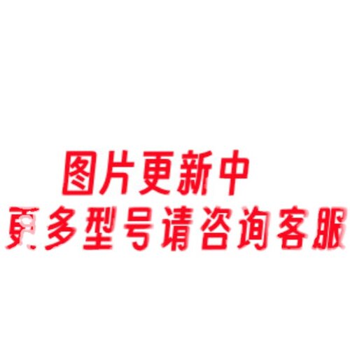 全新原装 BSS138W-7-F SOT-323贴片 丝印K38 晶体管 三极管