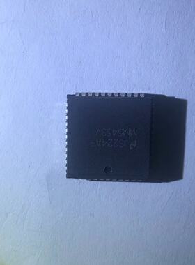 原装现货热卖 MM5453V MM5453V集成电路 MM5453V PLCC44
