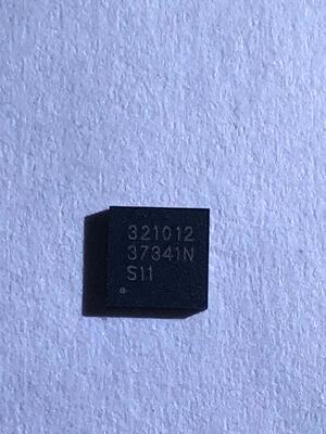 集成电路 芯片IC 321012原装现货  321012  QFN  321012 37341N