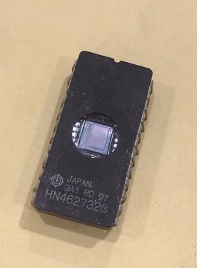 HN462732G DIP24 现货实拍 HN462732G 专业电子元器件配单