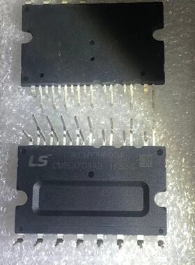 IGCM10F60GA  MDIP24  原装现货 IGCM10F60GA  电子元器件配单