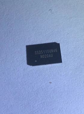 原装现货 EKTH5015MAYS询价为准 EKTH5015MAYS BGA 集成电路