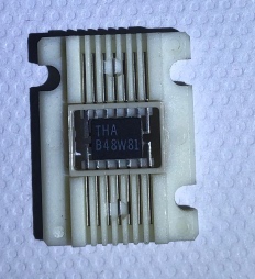 专业电子元器件一站式配单 100A332-3 CSOP14 原装现货 100A332-3