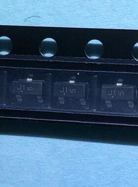 原装现货 BSS138LT1G J1丝印 贴片SOT23 N沟道 场效应管