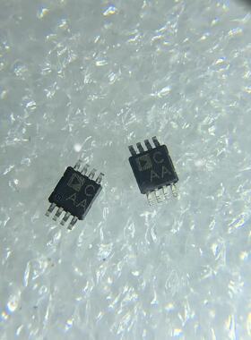 AD7814ARM  AD7814ARM 全新原装 AD7814ARM 专业电子元器件配单