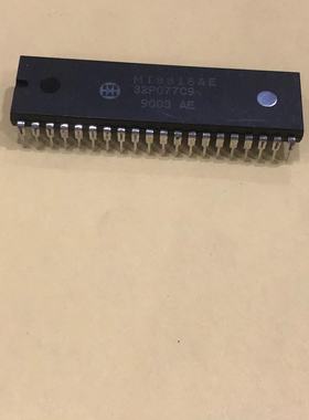 MT8816AE  DIP40 现货实拍 MT8816AE 专业电子元器件一站式配单