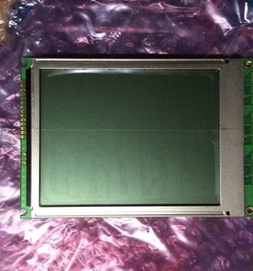 WINSTAR WG320240D-TFE-NZ WG320240D-SFK-NZ 显示器模块