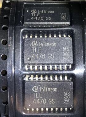 TLE4470GS  SOP  原装现货 TLE4470GS  SOP TLE4470GS TLE4470GS