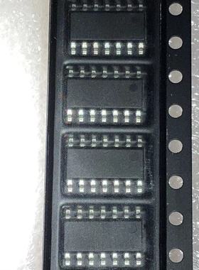 AM8EB153AS-142-NHR SOP14 原装现货 专业电子元器件配单