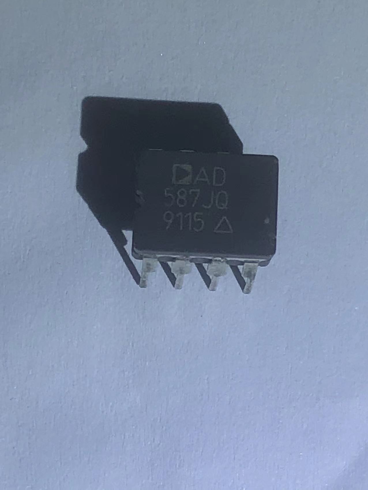 电子元器配单原装现货