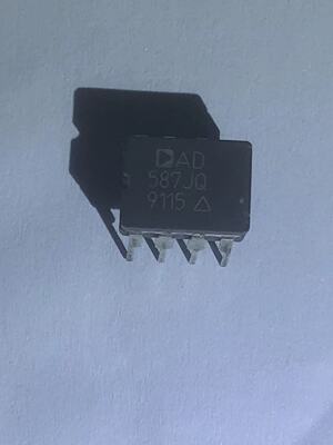 电子元器配单原装现货