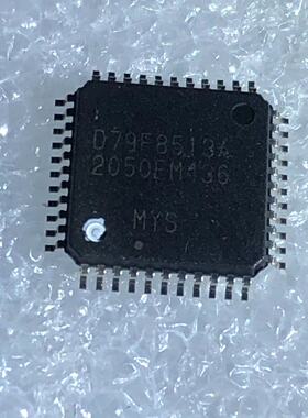 UPD79F8513A 原装现货 UPD79F8513A QFP 专业电子料配单 询价为准