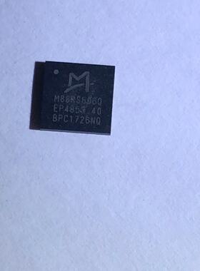集成电路 M88RS6060原装现货 M88RS6060  QFN M88RS6060