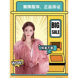 cxs 加绒 ad弯刀运动裤 娜娜粉丝专享