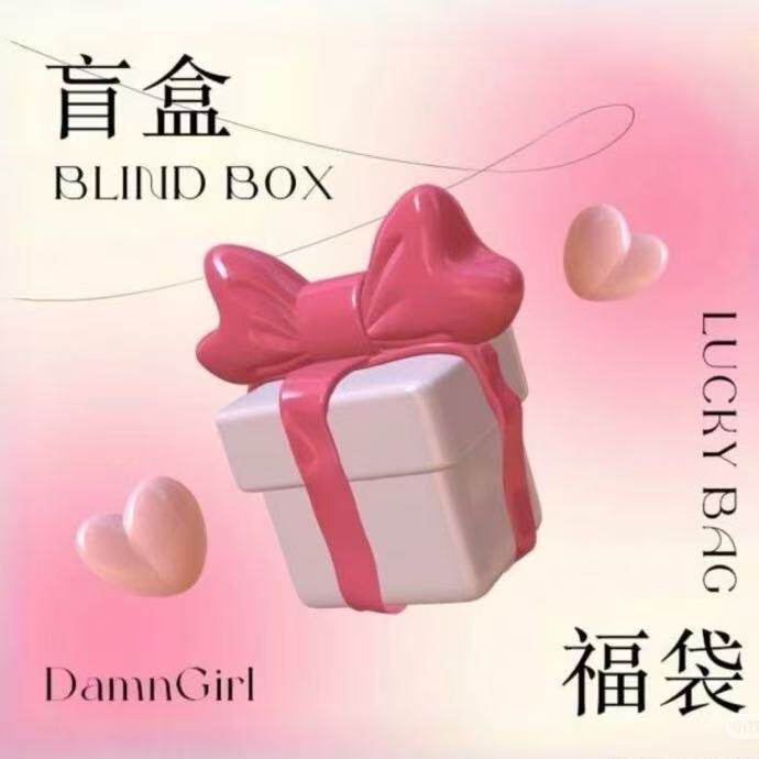 【晶晶姐妹专属】m复古胶片T恤pp
