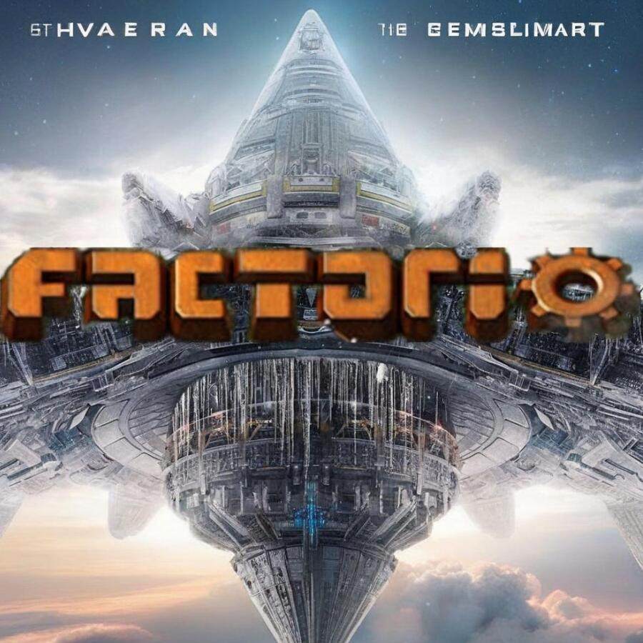 异星工厂联机云开服务器面板服MOD主机模组一键免搭建steam租赁用