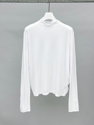 长袖气质舒适薄款强粘棉