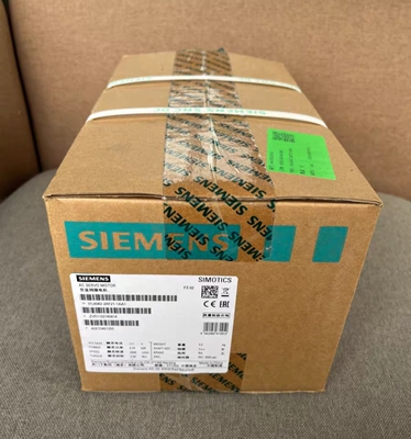 1FL6042-2AF21-1AA1西门子V90原装SH40伺服电机1FL60422AF211AA1