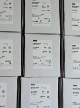 7ML5117-1DD07/1GD07-4AF3/4AF1西门子LU240超声波液位计变送器