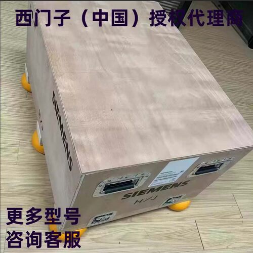 6SL3352-1AG/1AE/36/37/38/41-0/1/2/3/4/5/7/8/BA/CA/EA/FA/DA/1