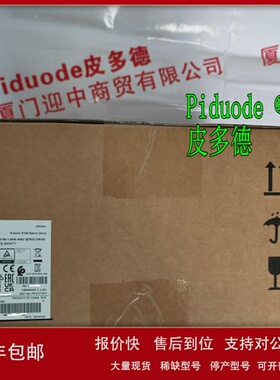 1794-PS3 1794-TBNF 1794-VHSC 1732D-IB16M12MINI 模块议价