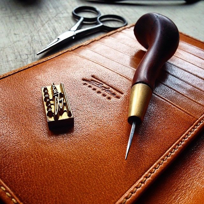 【茄子原创】定制 订金