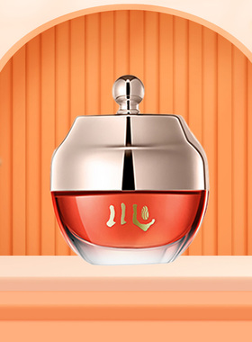 chen川滋滢平衡霜控油乳液滋润紧致面霜女补水保湿脸霜保湿霜正品