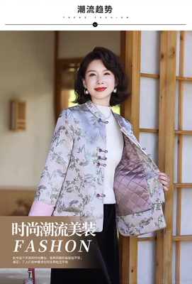 【001~050】高端撤柜大码女装