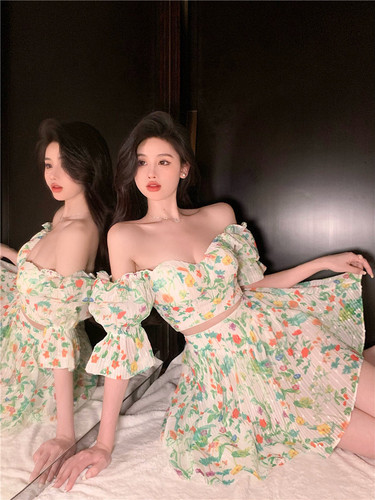 YLY. 依俪雅 YLYA6331