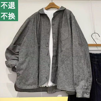 现货Greymarket蝴蝶结