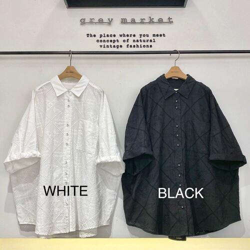 现货Greymarket蝴蝶结家