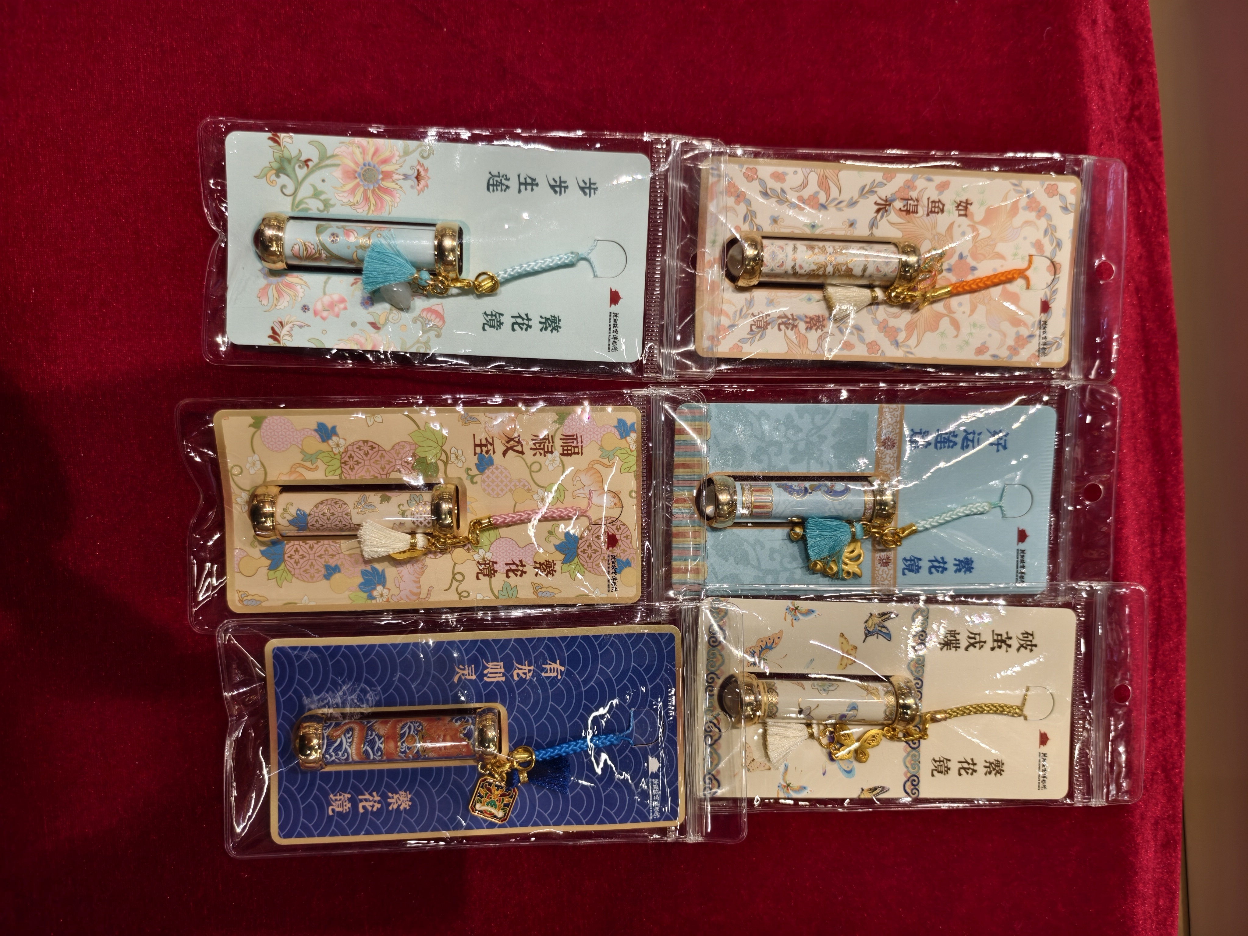 新款文创冰箱贴磁吸金属冰箱贴磁吸金属冰箱贴磁吸金属冰箱贴