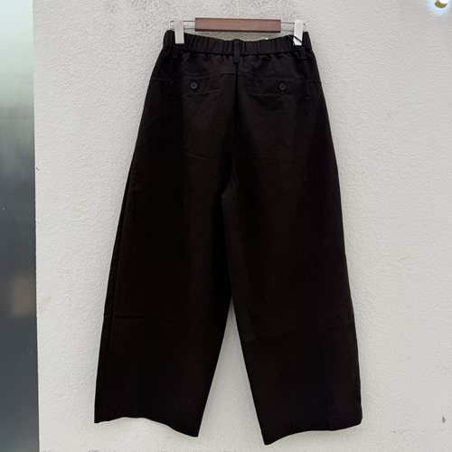 秋Q FASHION JEANS佐拿 芭度玄风9773牛仔裤女弯刀裤九分休闲裤子