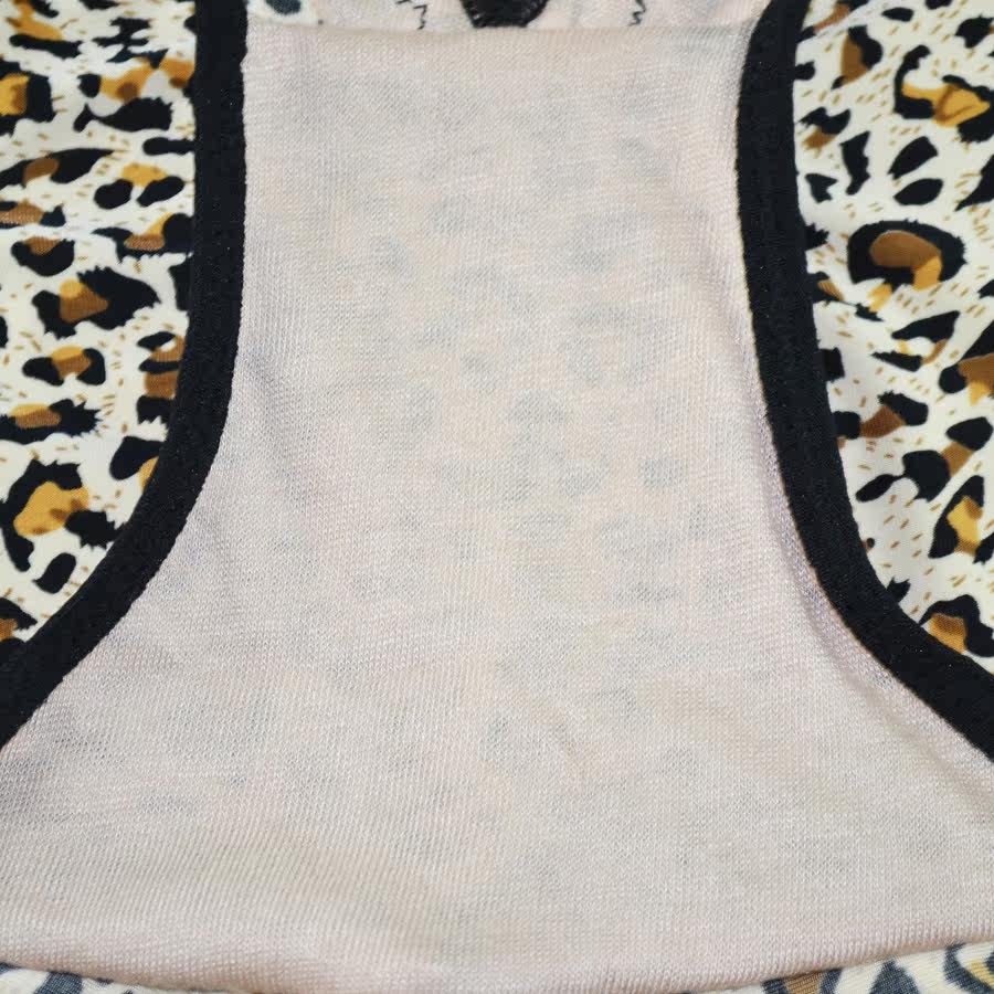 Body sexy - Ref 666609 Image 4