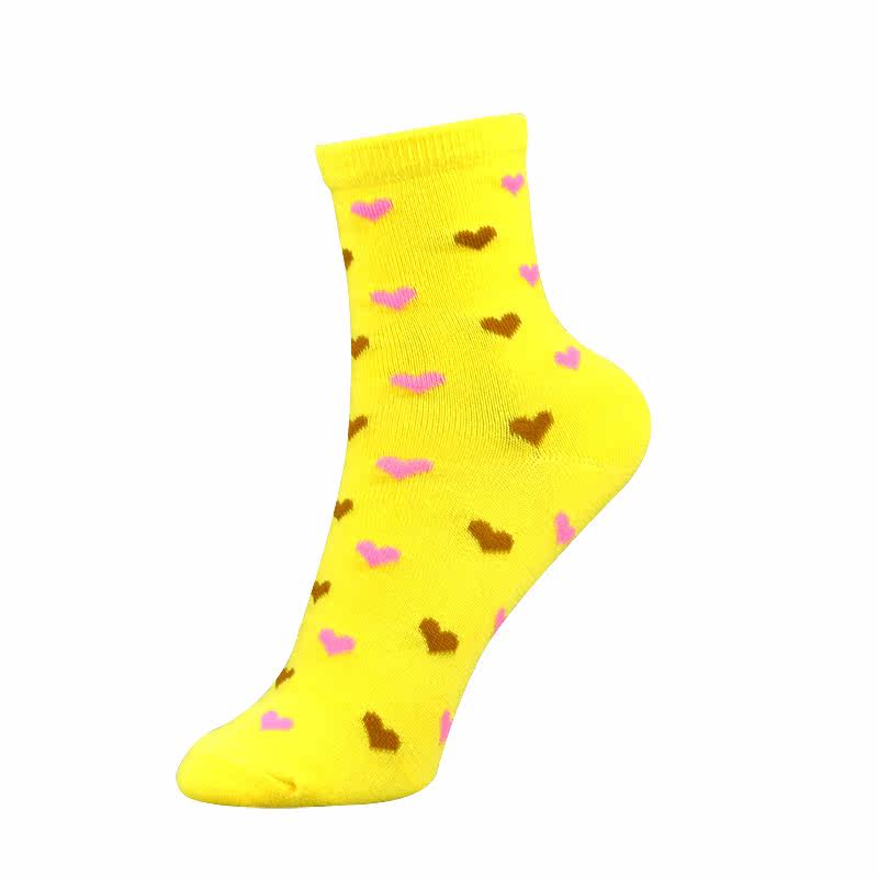 Chaussettes - collants HE15 - Ref 779340 Image 5