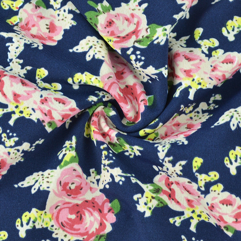 Slip jeunesse en nylon - Ref 667088 Image 4