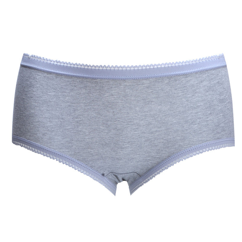 Slip jeunesse en polyester, polyester,  - Ref 667029 Image 5